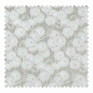 M403-4 Almond
