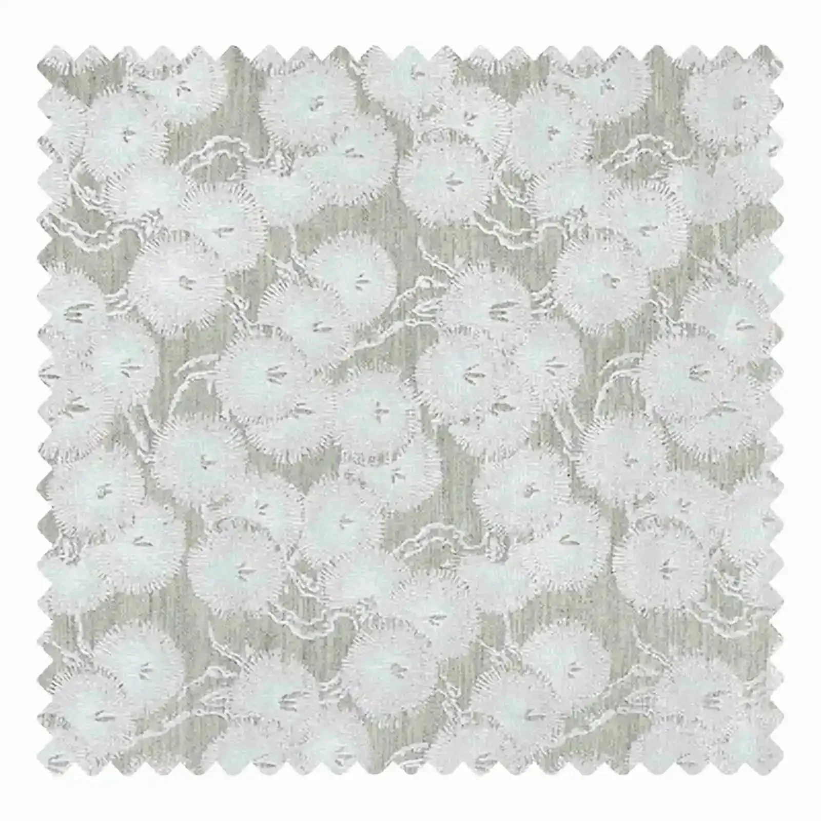 M403-4 Almond