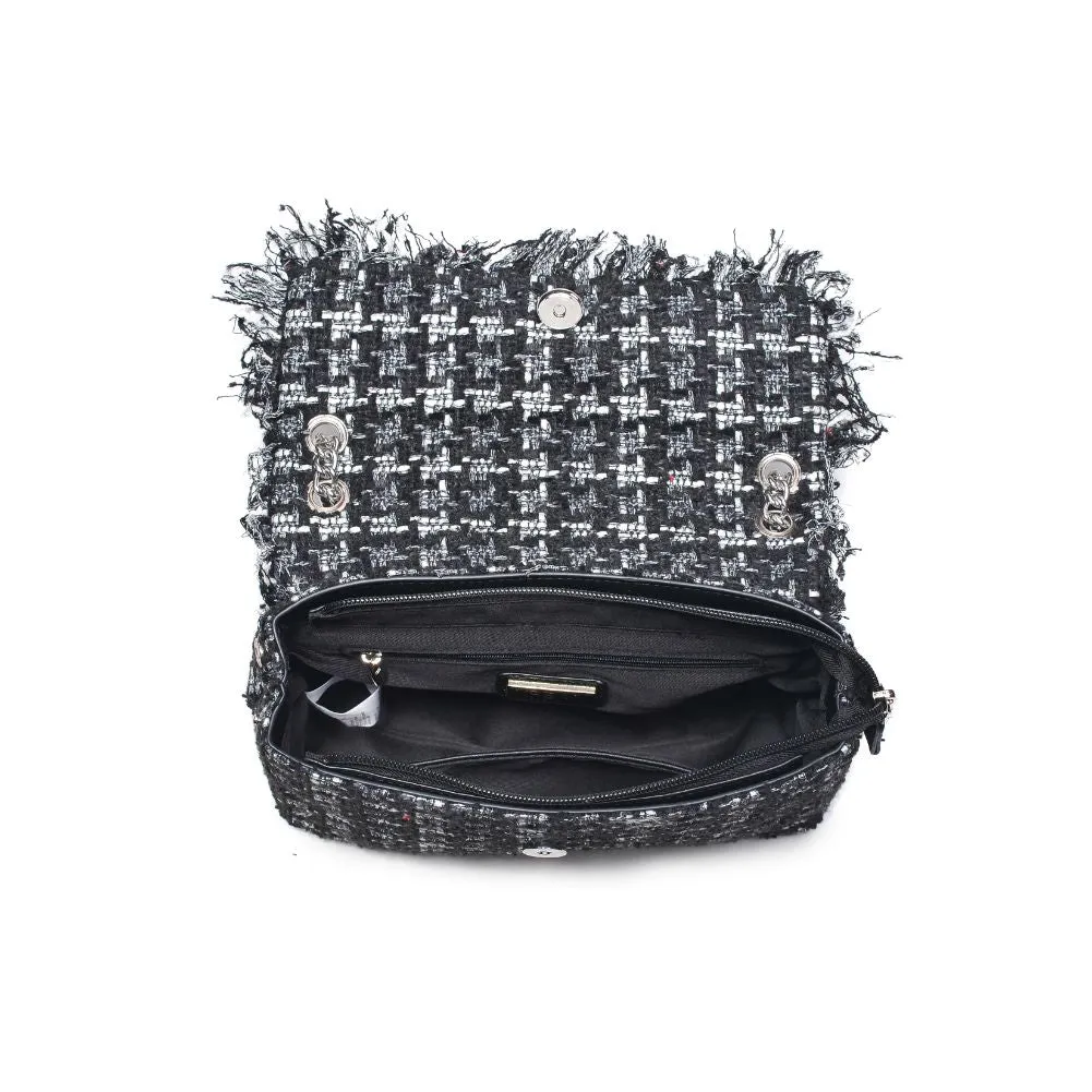 Margery Crossbody