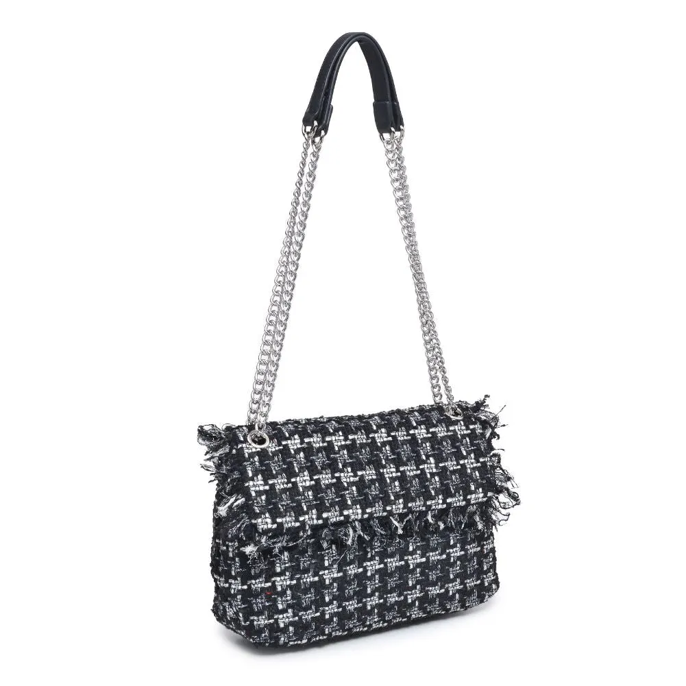 Margery Crossbody
