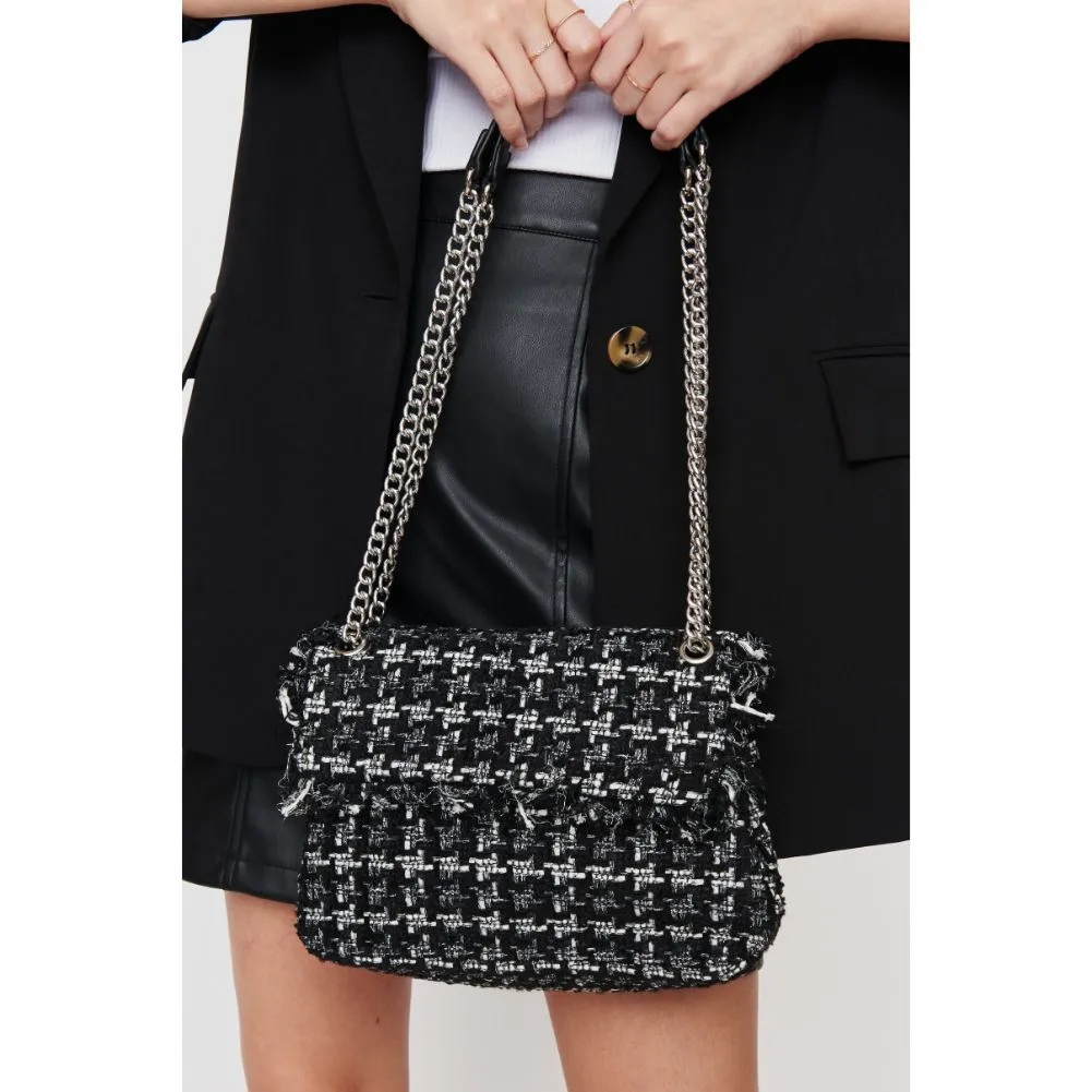Margery Crossbody