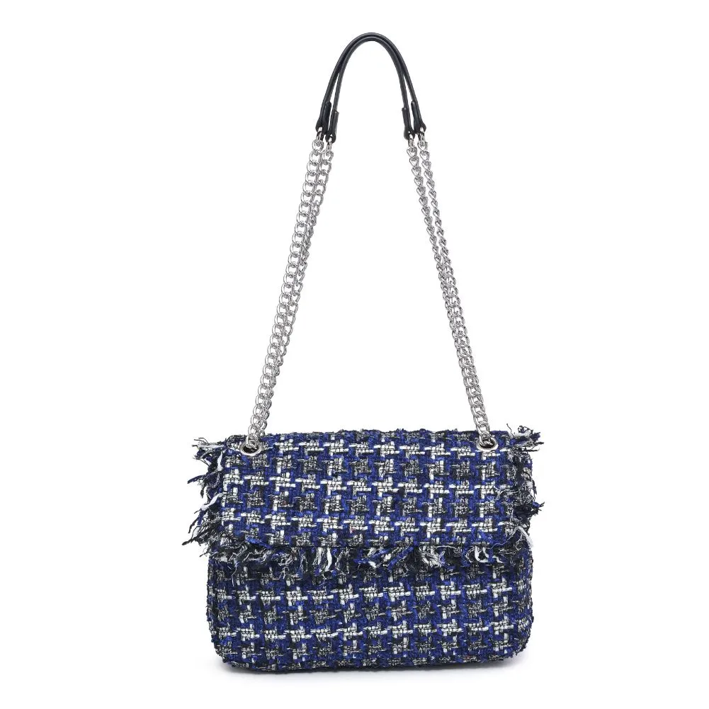 Margery Crossbody