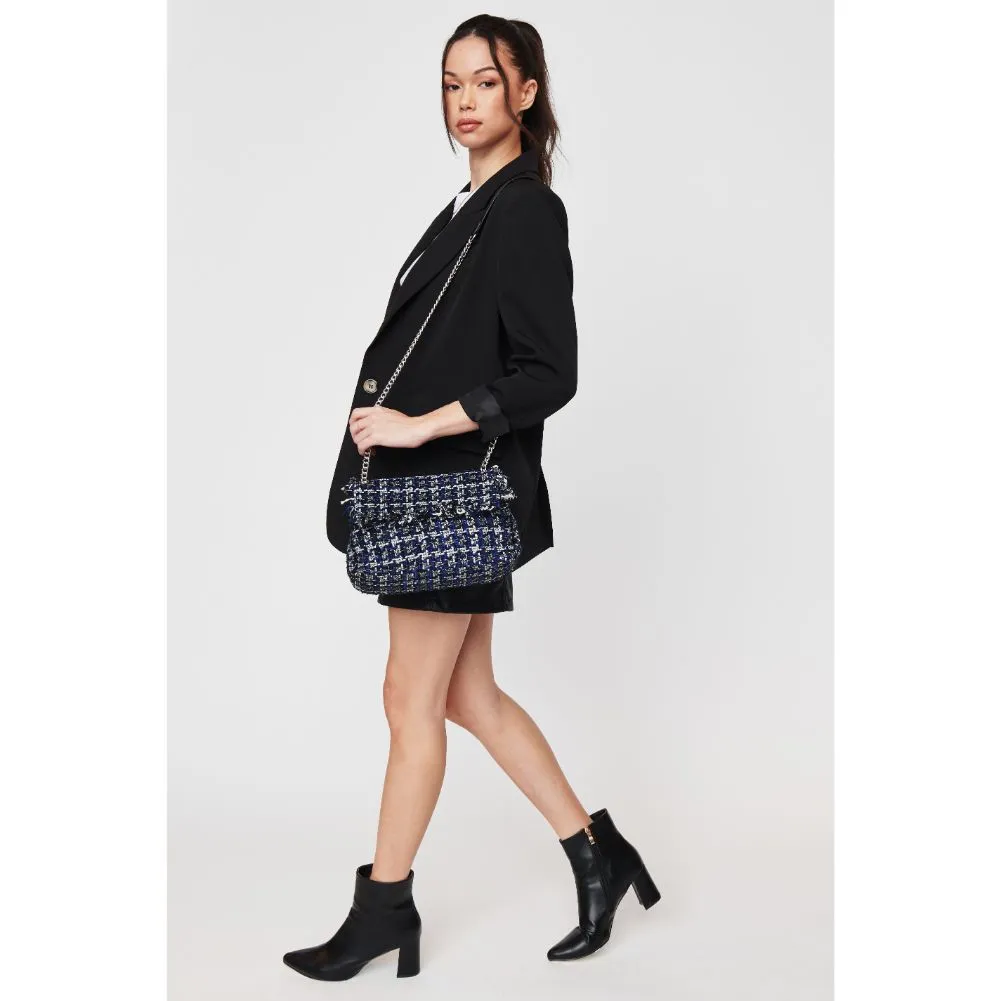 Margery Crossbody