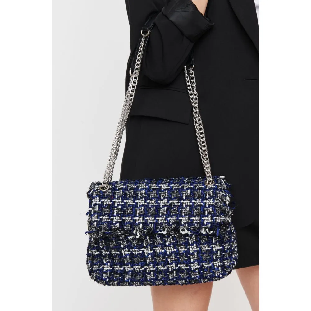 Margery Crossbody