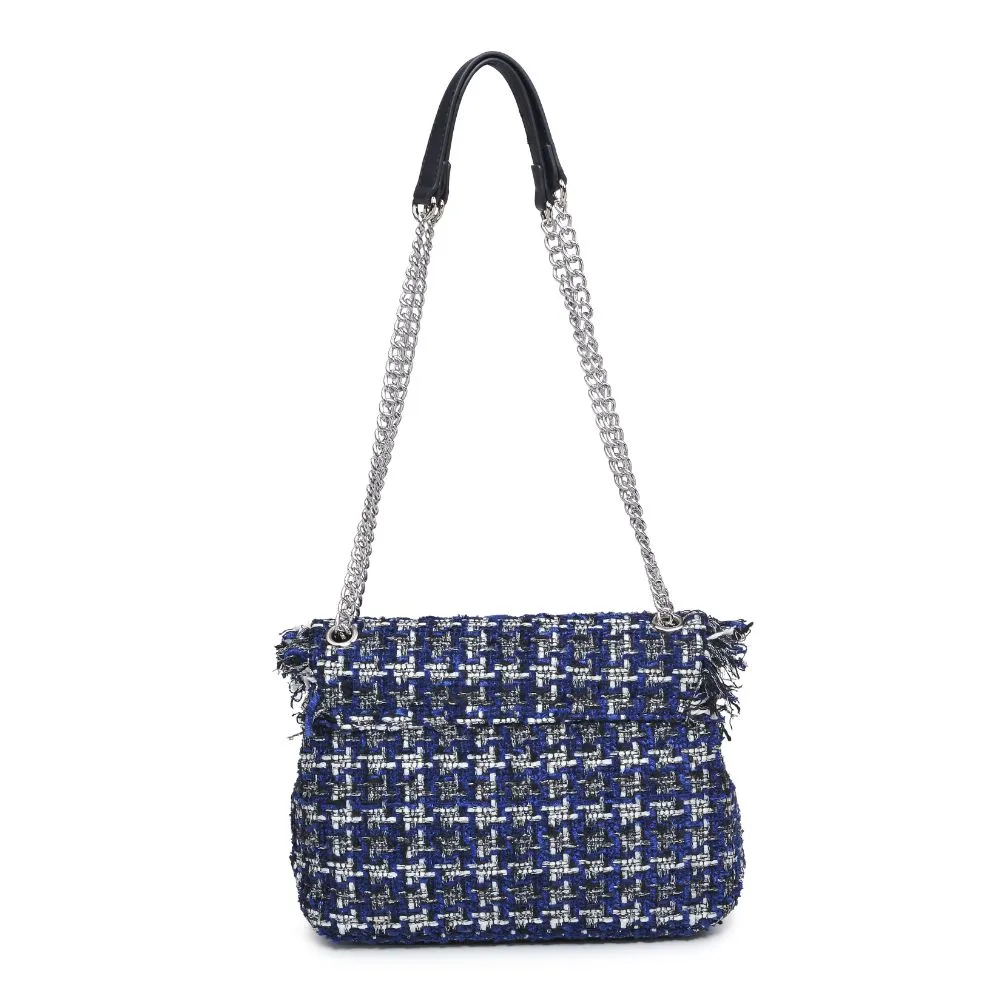 Margery Crossbody