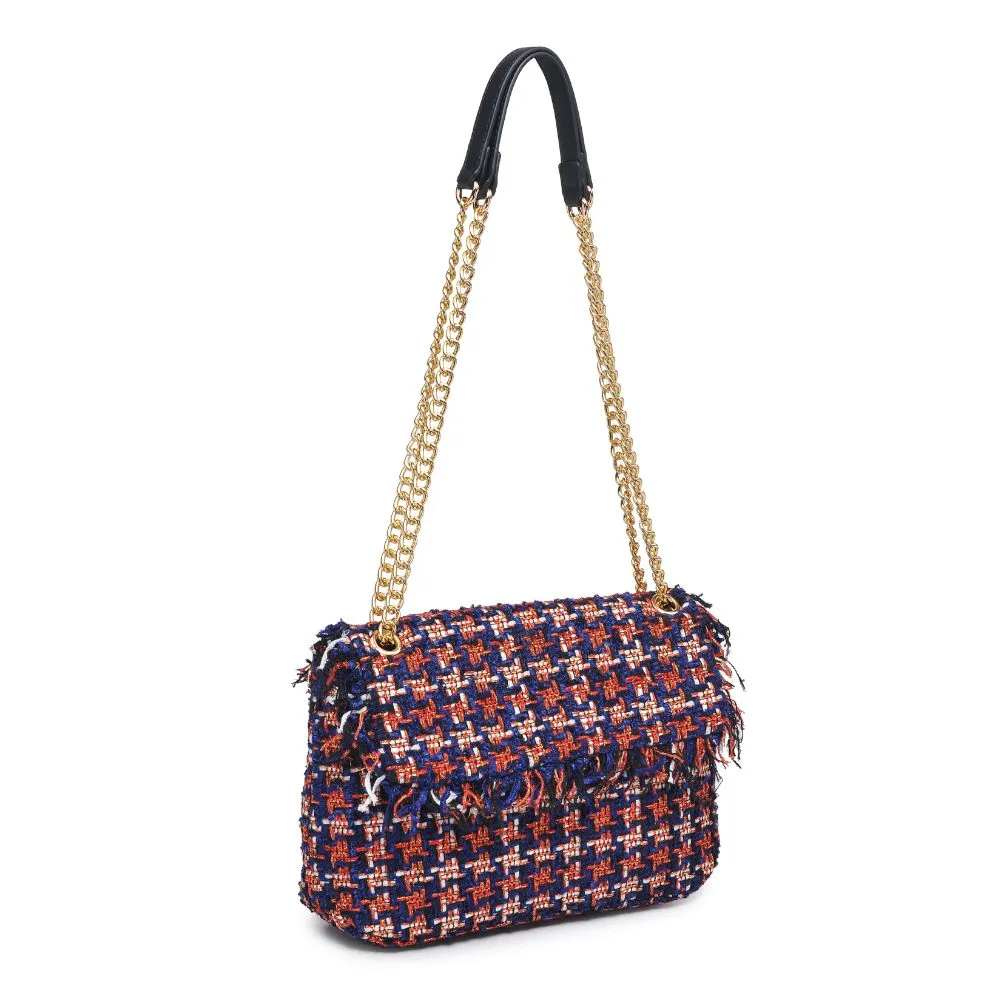 Margery Crossbody