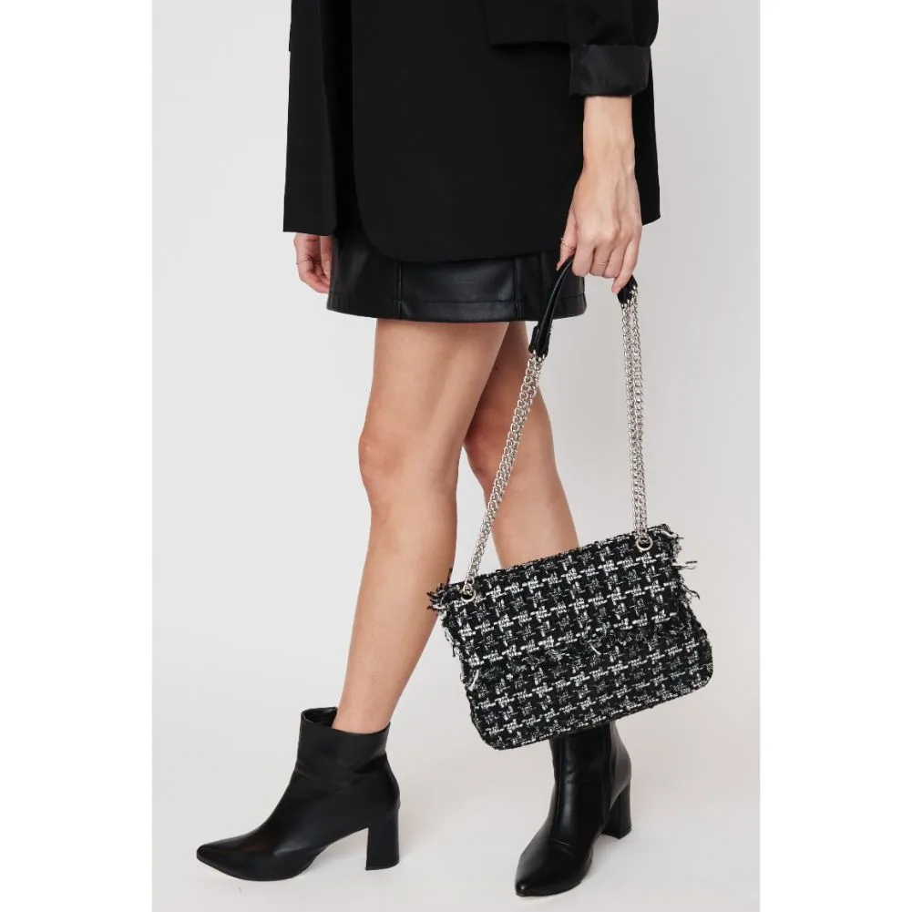 Margery Crossbody