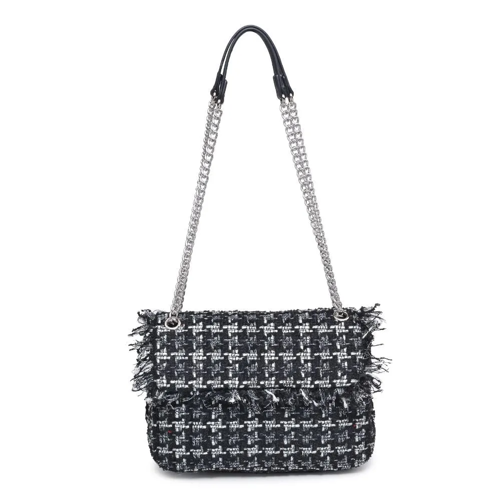 Margery Crossbody