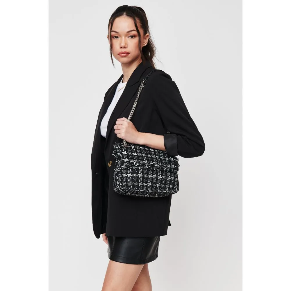 Margery Crossbody