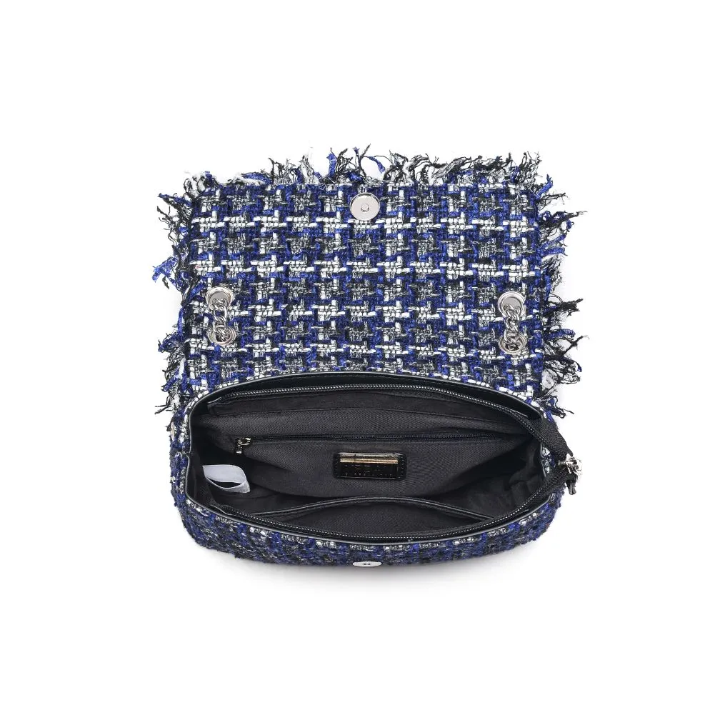 Margery Crossbody