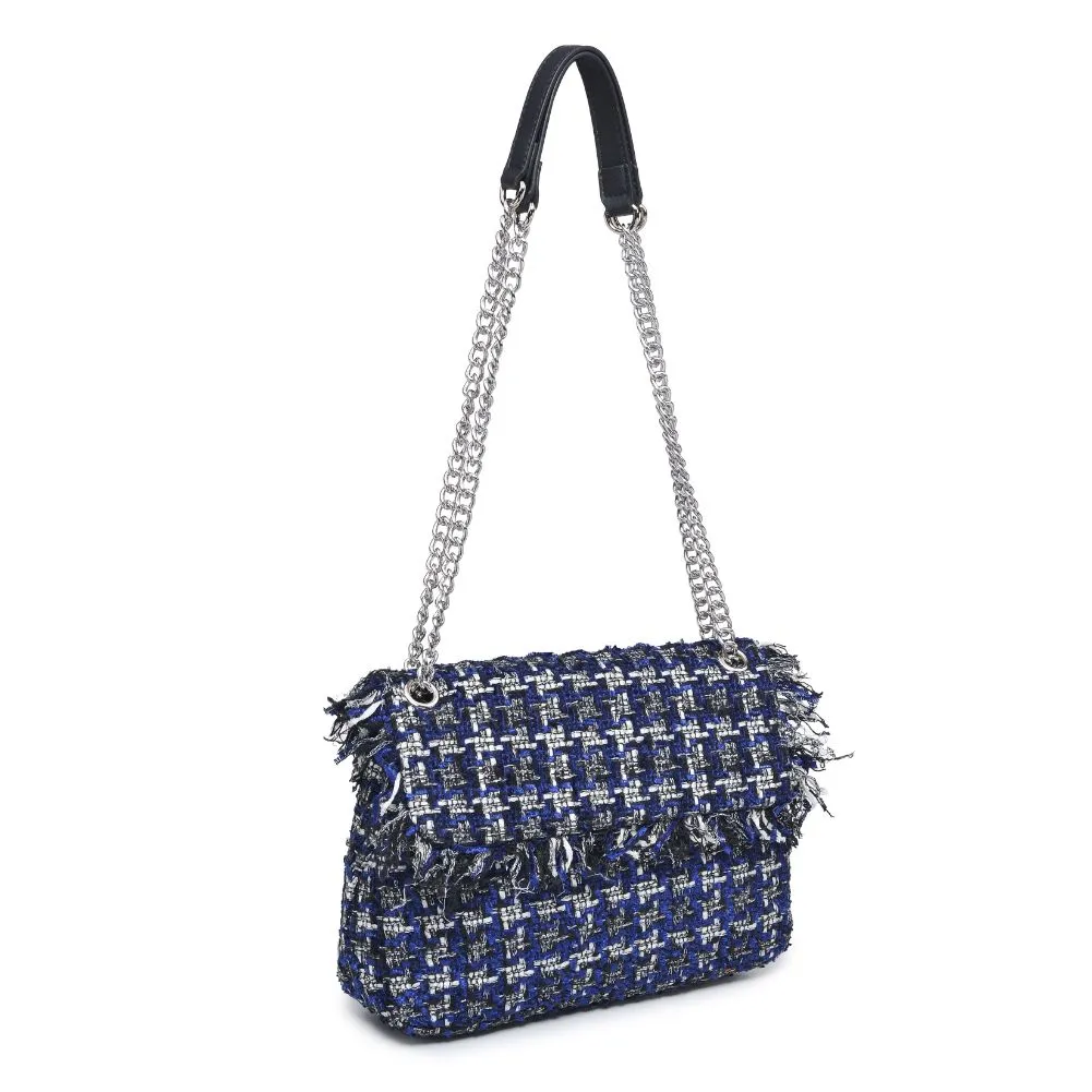 Margery Crossbody