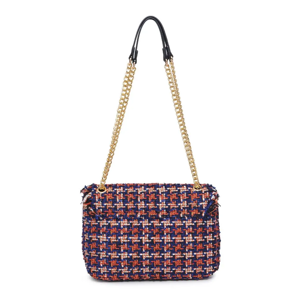 Margery Crossbody