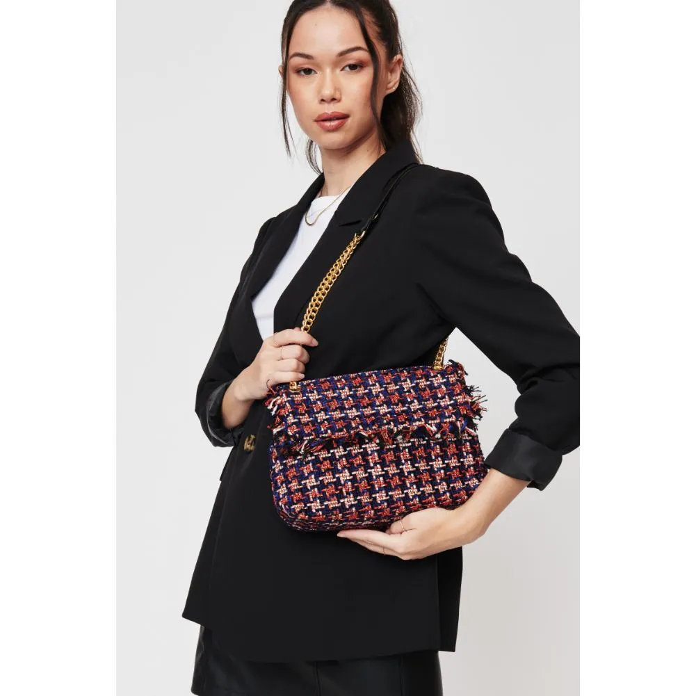 Margery Crossbody