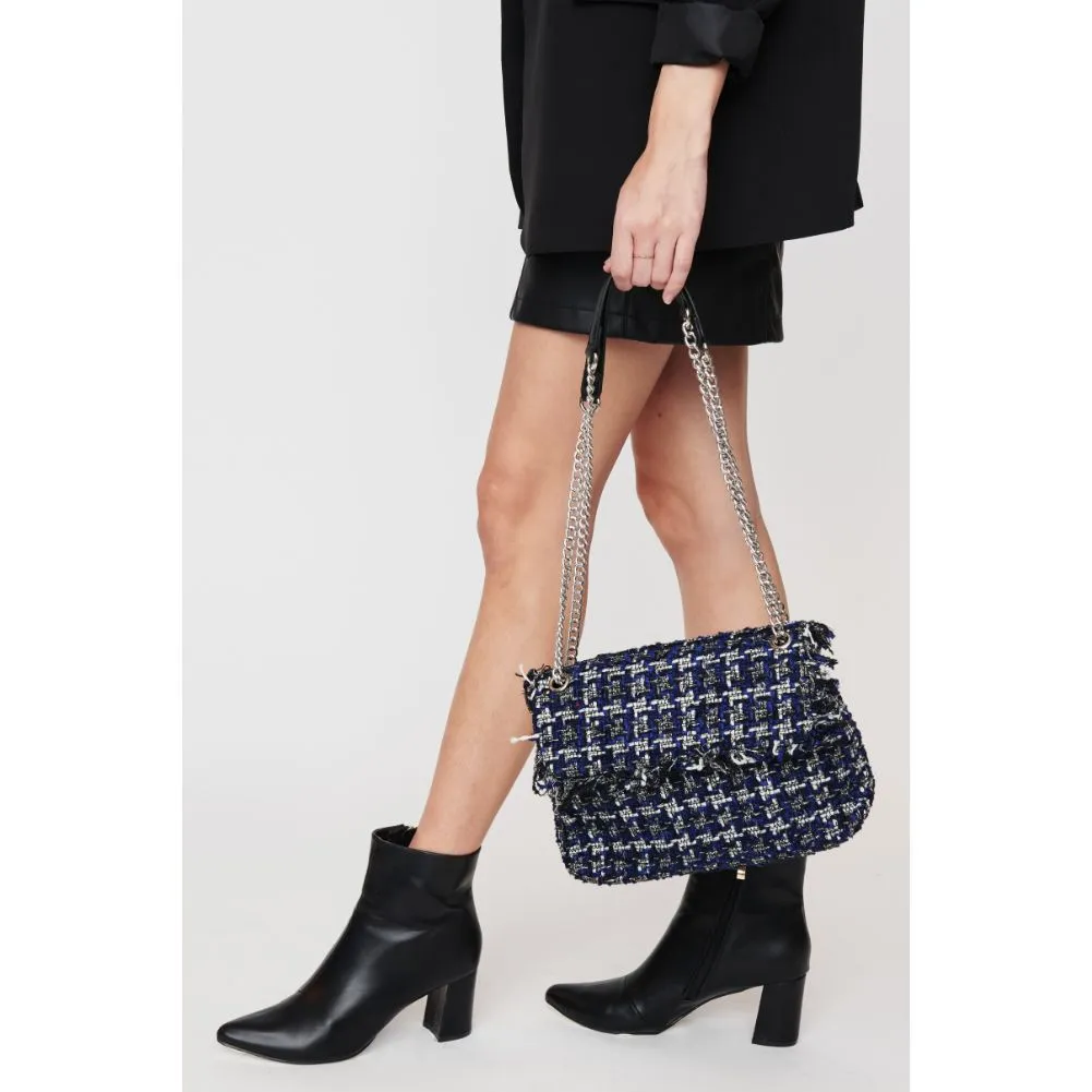 Margery Crossbody