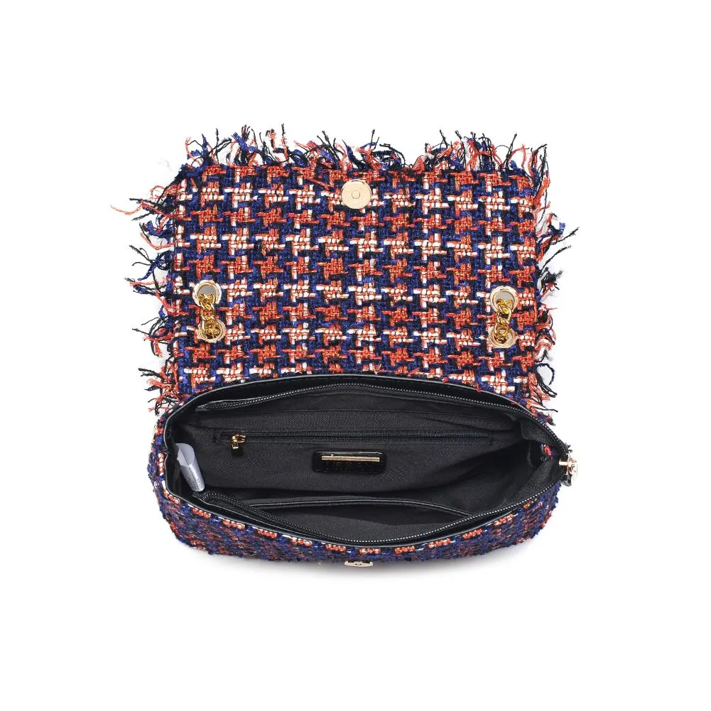 Margery Crossbody