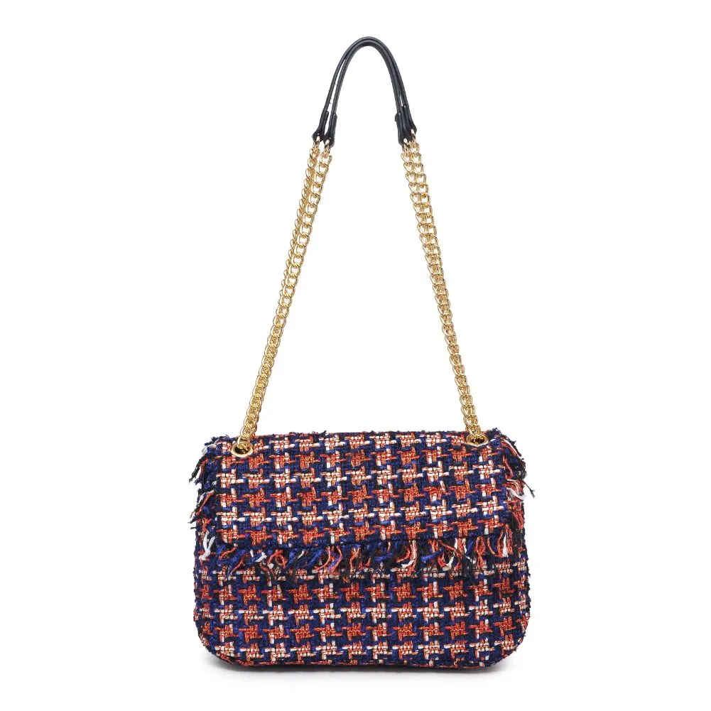 Margery Crossbody