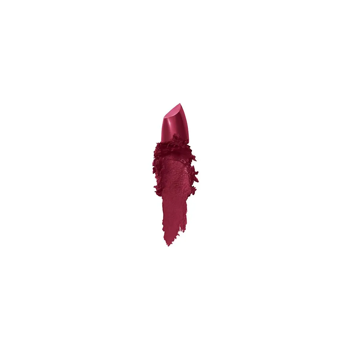 Maybelline Color Sensational Lipstick