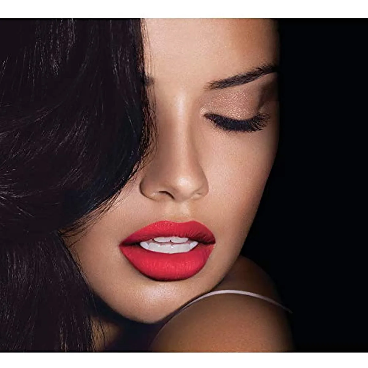 Maybelline Color Sensational Lipstick