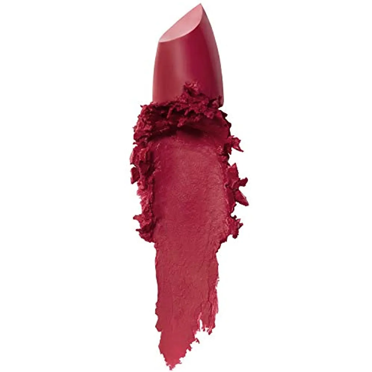 Maybelline Color Sensational Lipstick