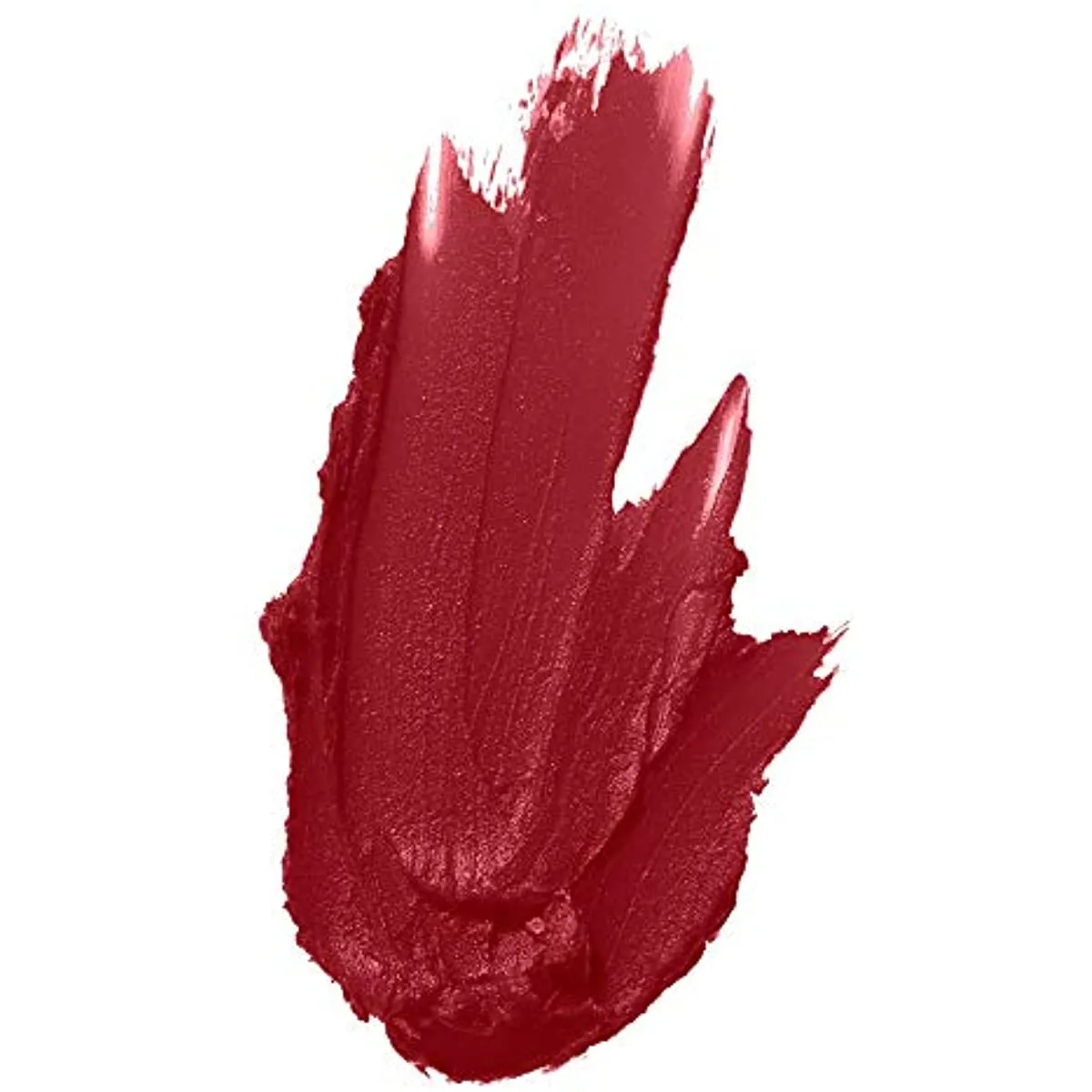 Maybelline Color Sensational Lipstick