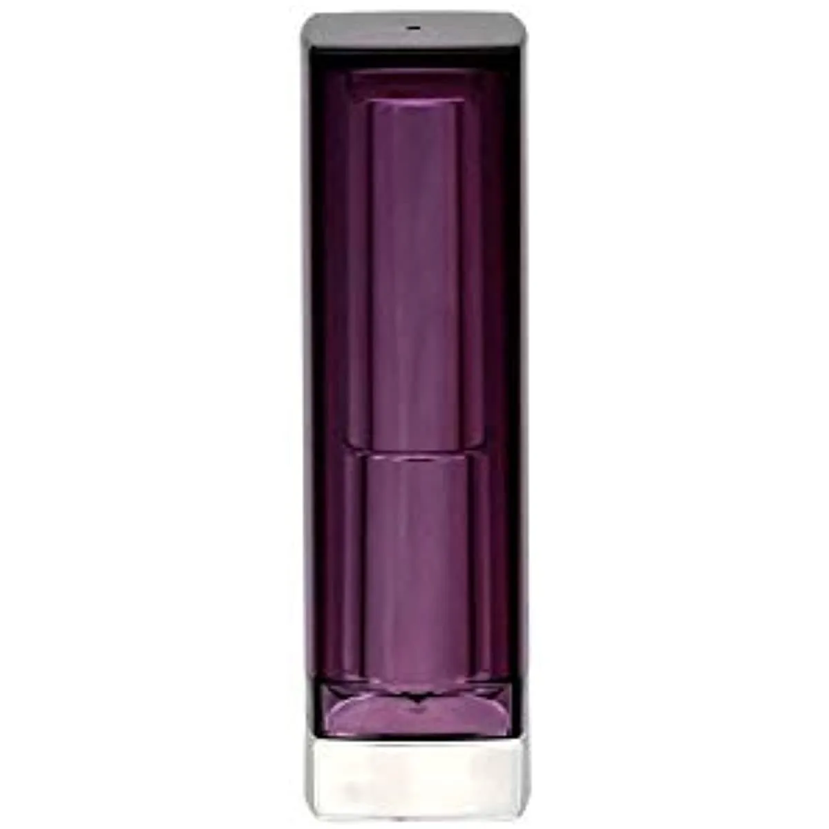 Maybelline Color Sensational Lipstick