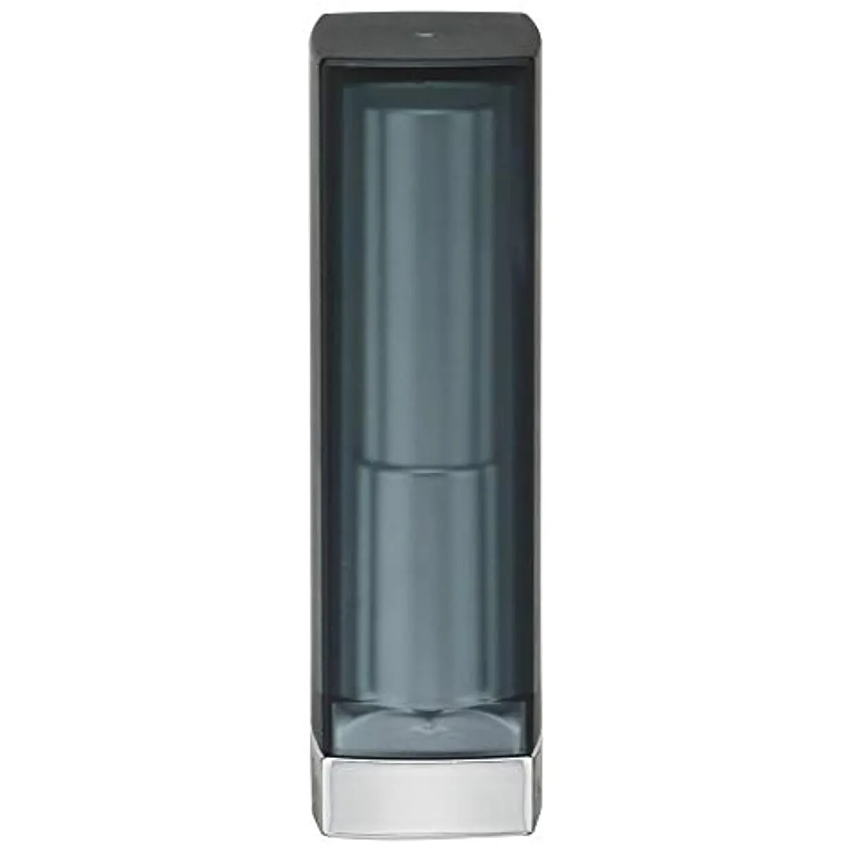 Maybelline Color Sensational Lipstick
