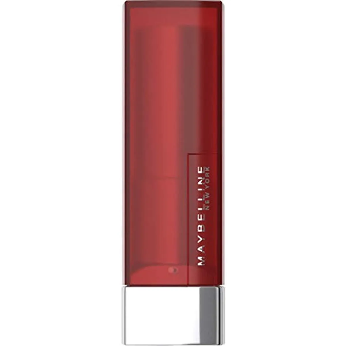Maybelline Color Sensational Lipstick