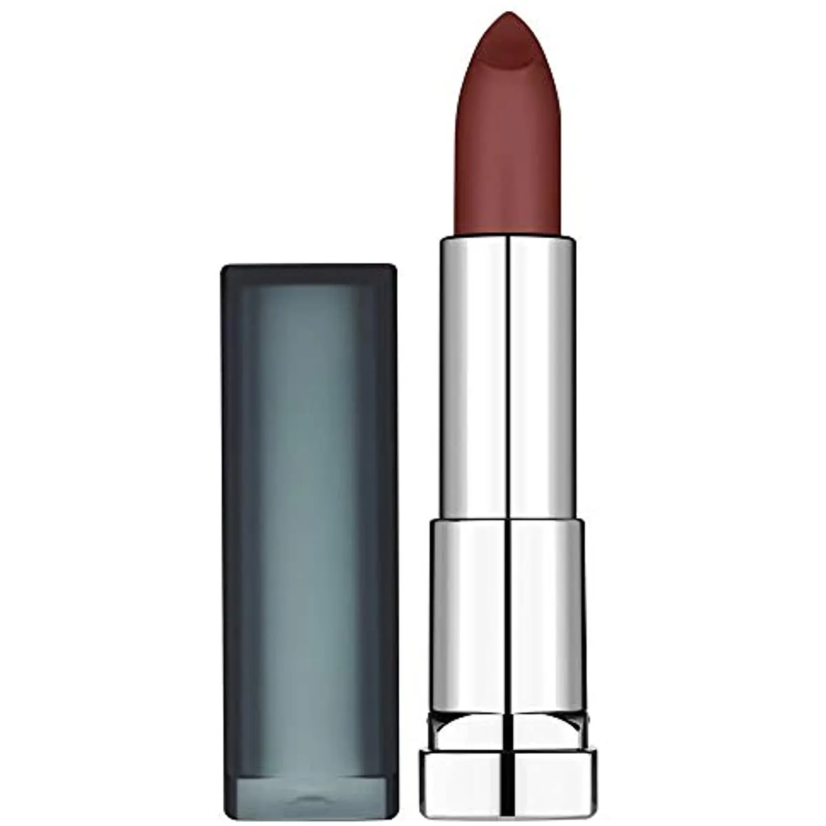 Maybelline Color Sensational Lipstick