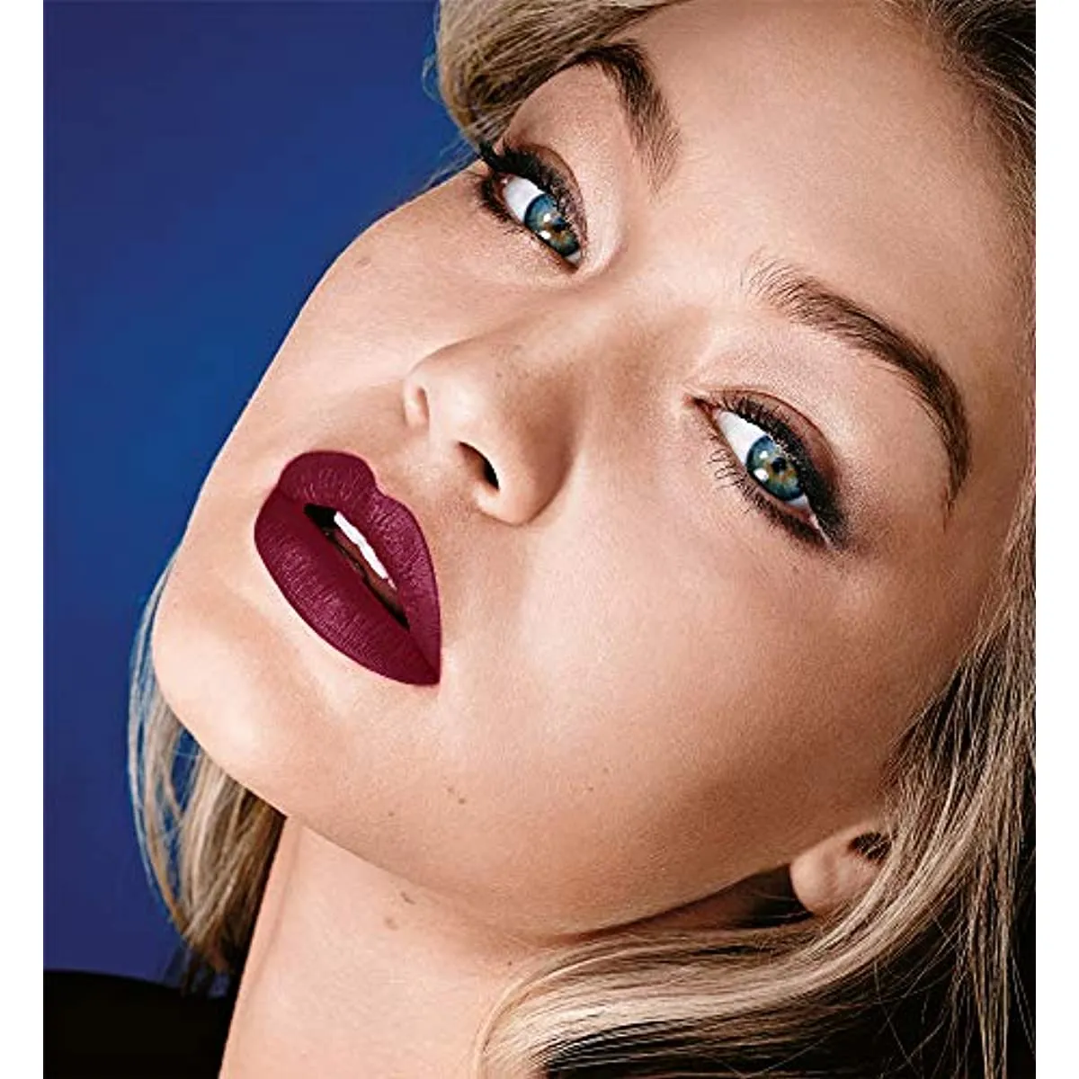 Maybelline Color Sensational Lipstick