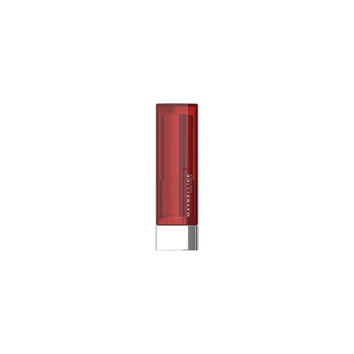 Maybelline Color Sensational Lipstick
