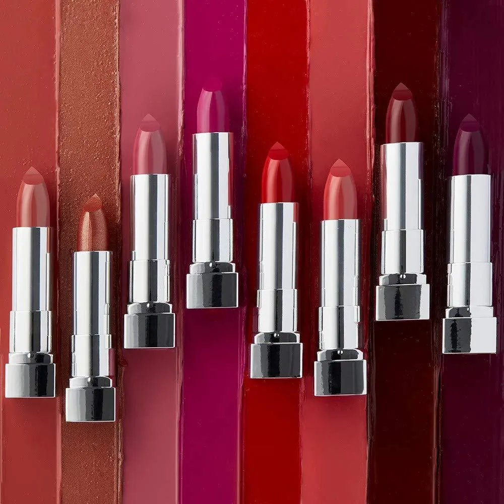 Maybelline Color Sensational Lipstick
