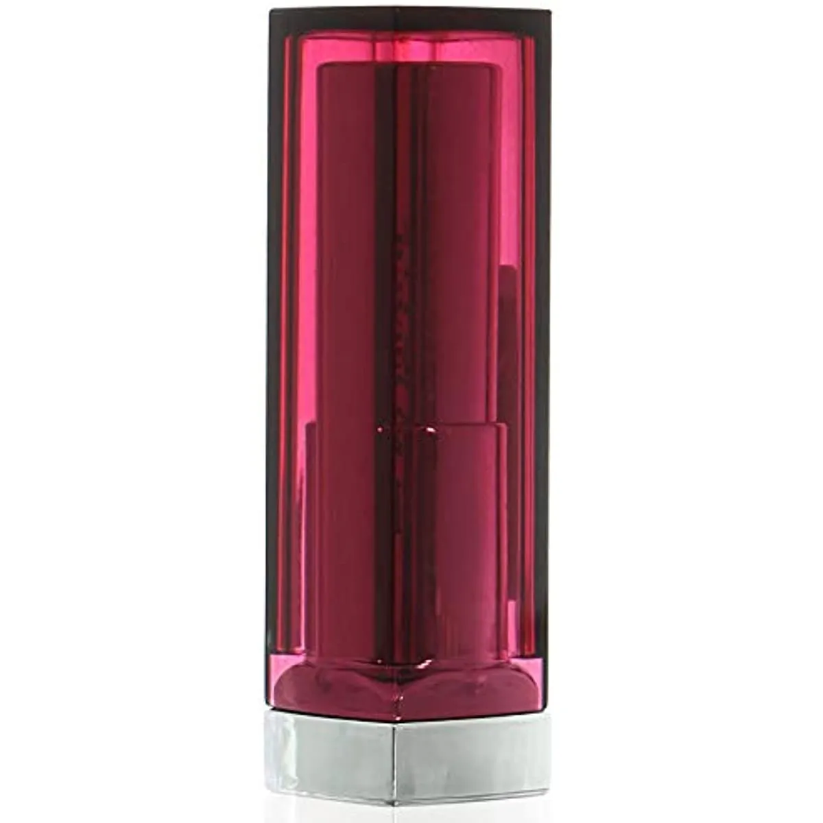 Maybelline Color Sensational Lipstick