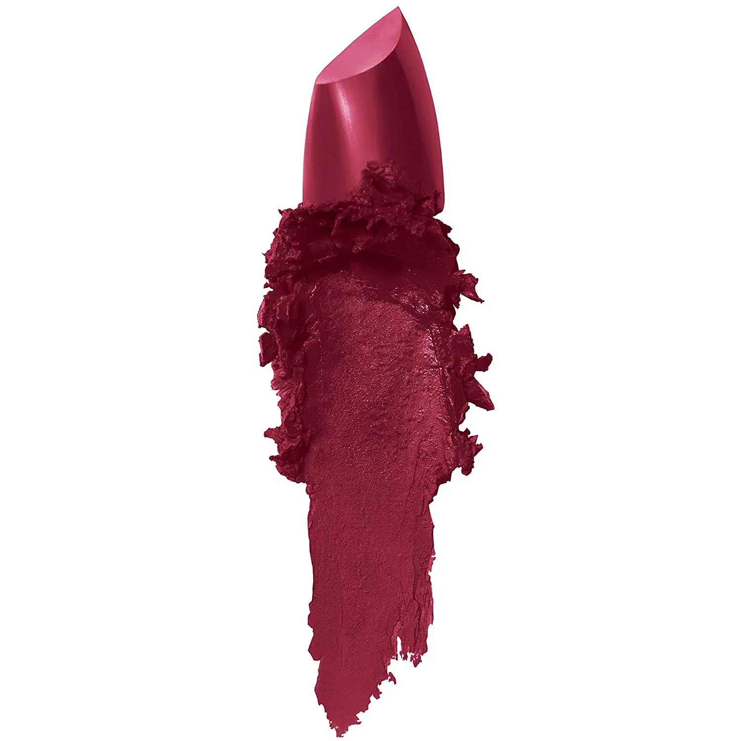 Maybelline Color Sensational Lipstick
