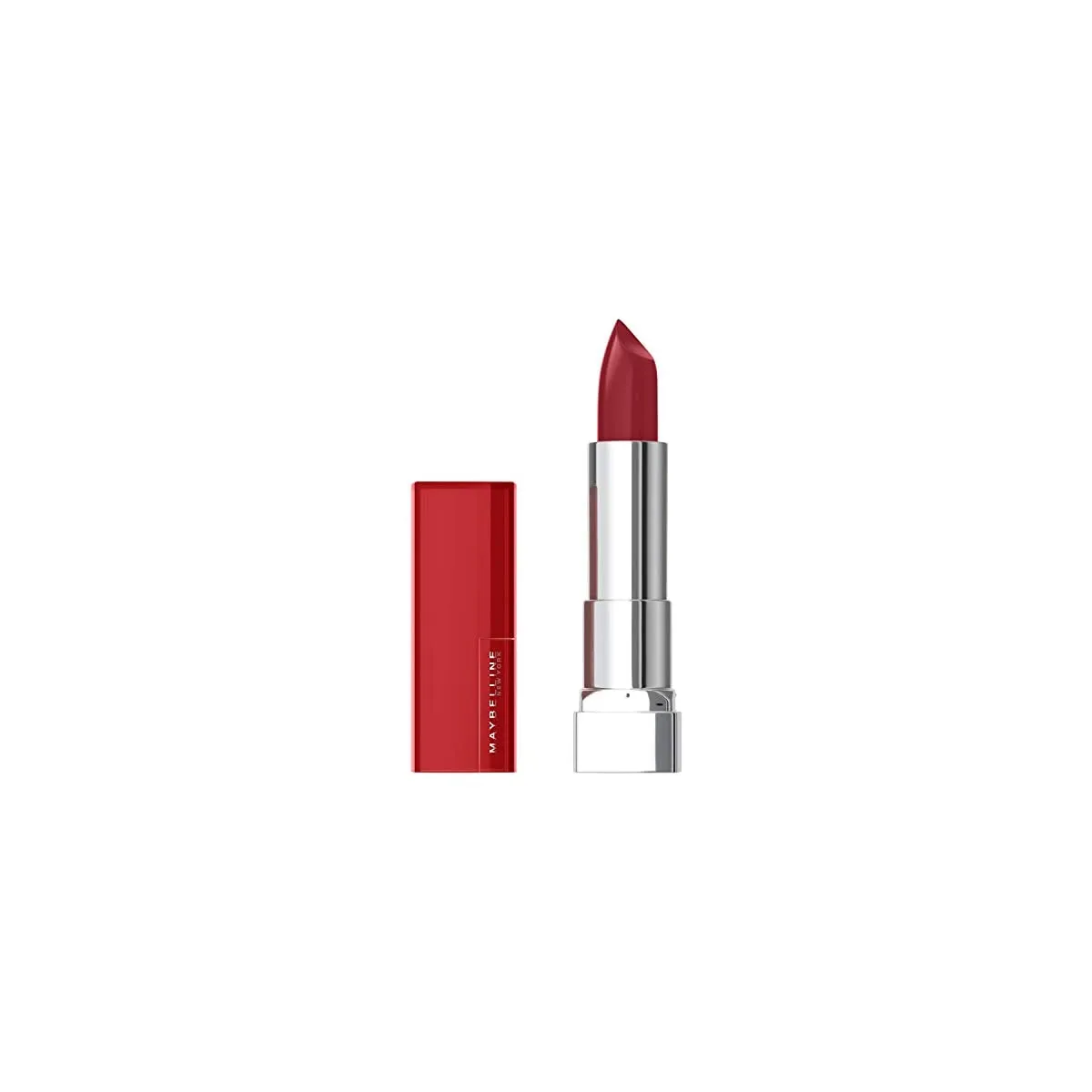Maybelline Color Sensational Lipstick