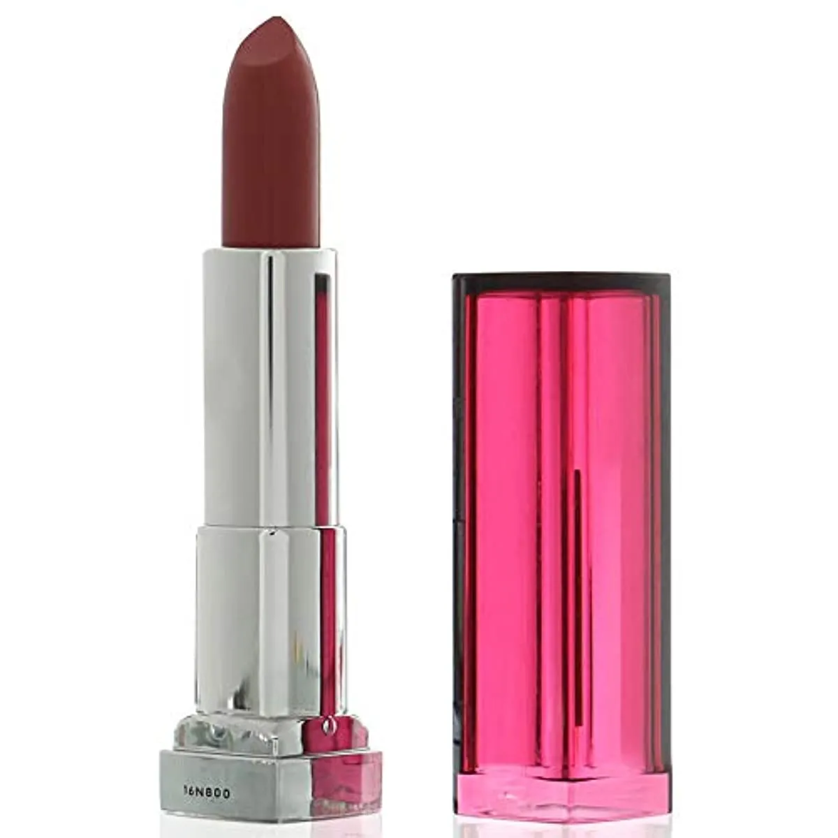 Maybelline Color Sensational Lipstick