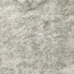 Mercado Ottoman