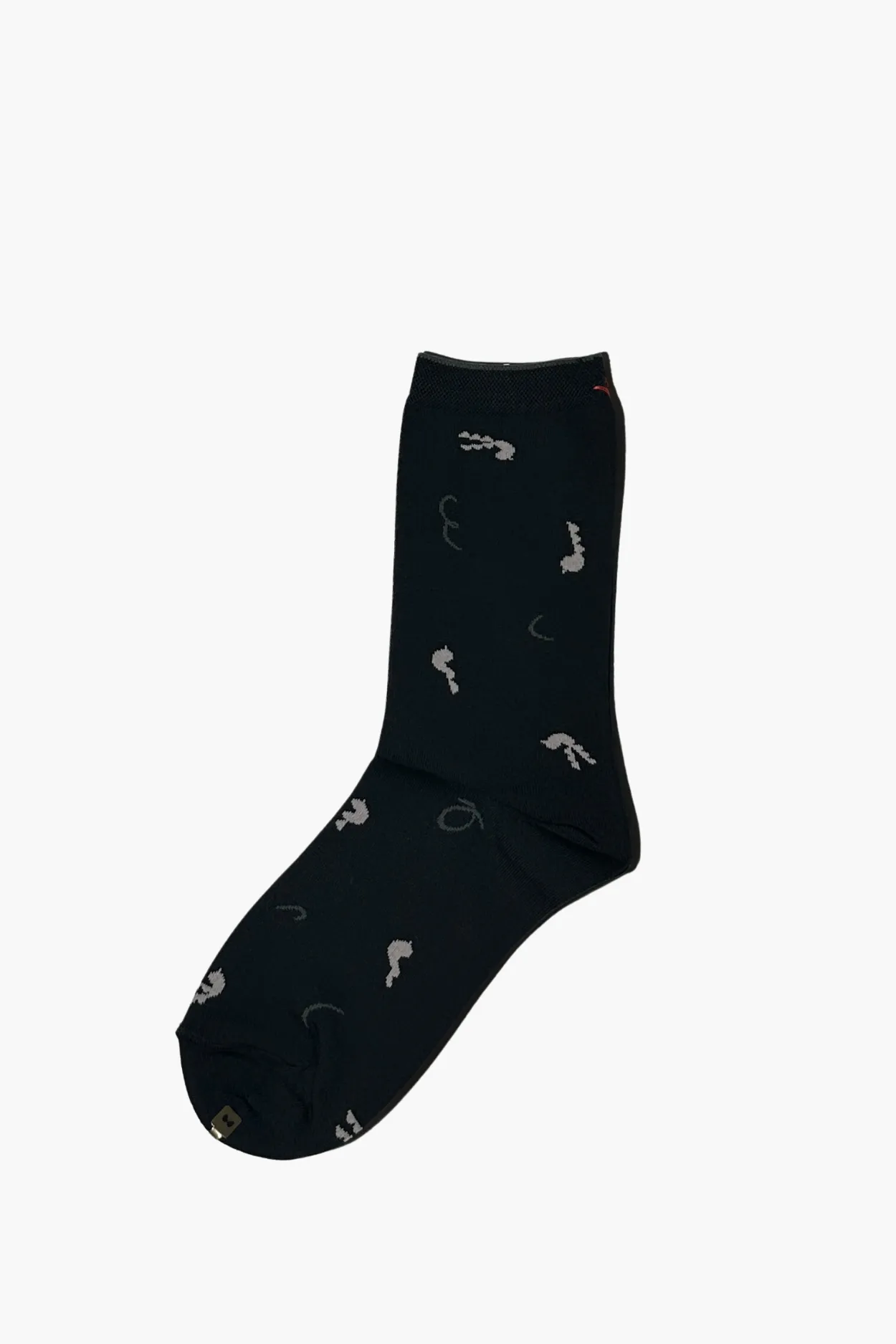 Minä Perhonen - Linnunlaulu Socks - AAA7952K