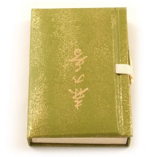 Mori No Koh Forest Fragrance Incense Sticks