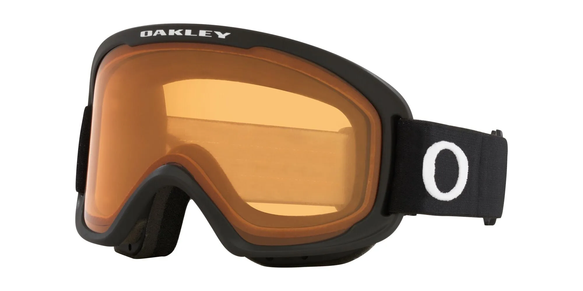 O-Frame® 2.0 PRO M Snow Goggles