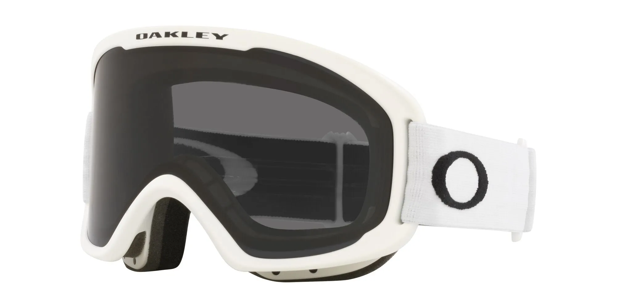 O-Frame® 2.0 PRO M Snow Goggles