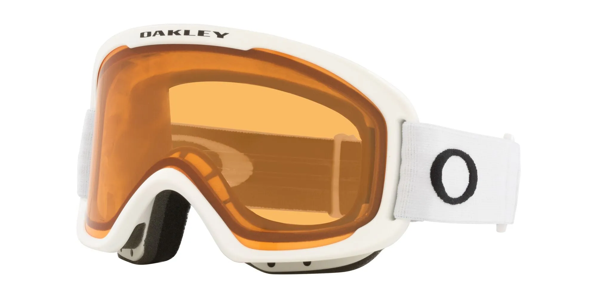 O-Frame® 2.0 PRO M Snow Goggles