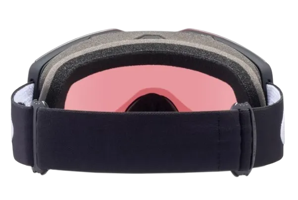 Oakley Fall Line M Matte Blk