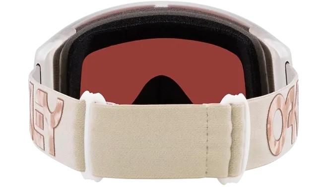 Oakley Flight Tracker M B1B Hummus
