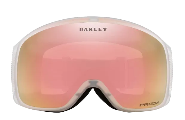 Oakley Flight Tracker M B1B Hummus