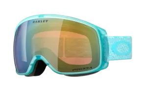 Oakley Flight Tracker M Jasmine Aura