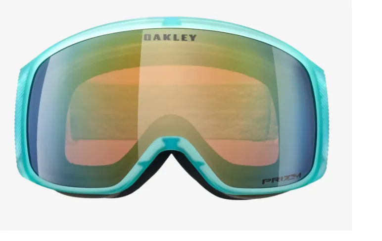 Oakley Flight Tracker M Jasmine Aura