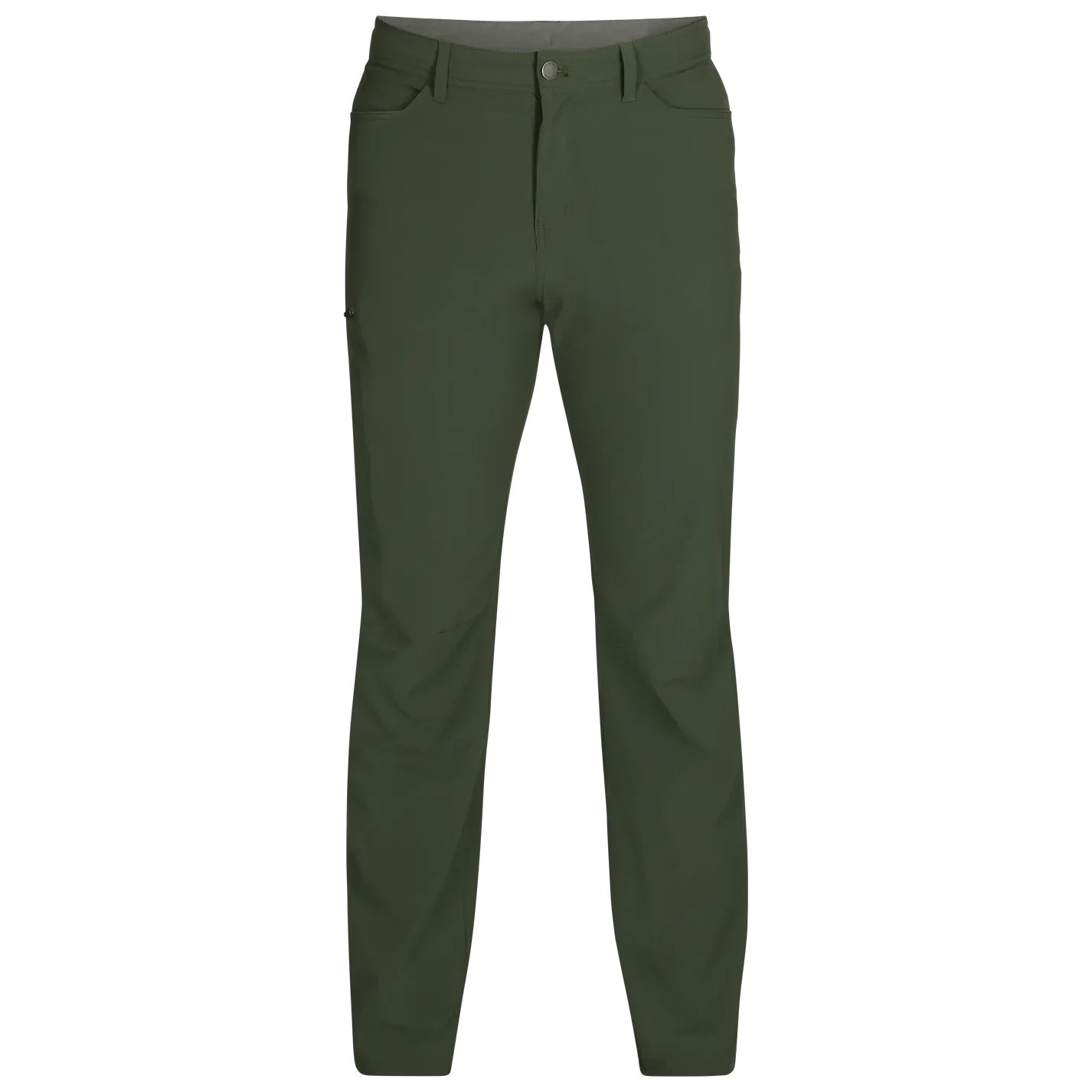 OUTDOOR RESEARCH MENS FERROSI PANTS 32"