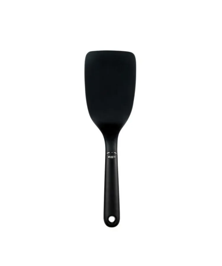 OXO Nylon Lasagna Turner