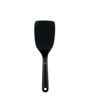 OXO Nylon Lasagna Turner