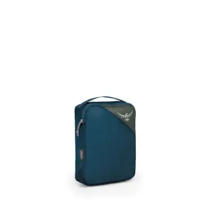 Packing Cube Medium